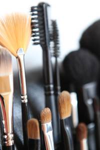 Make Up